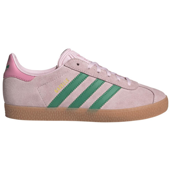 Adidas Gazelle J